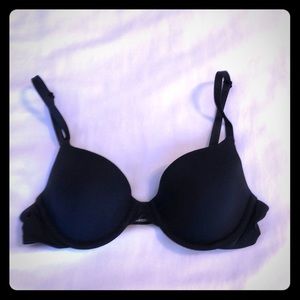 🔥GapBody Bra 32a (Favorite TShirt)